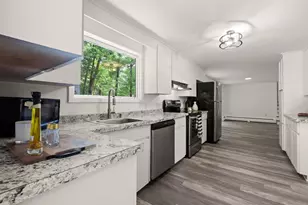 20 Algonquin Rd, Canton, MA 02021 - Photo 18
