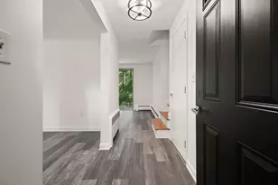 20 Algonquin Rd, Canton, MA 02021 - Photo 6