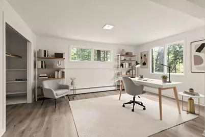 20 Algonquin Rd, Canton, MA 02021 - Photo 32