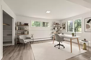 20 Algonquin Rd, Canton, MA 02021 - Photo 32