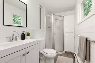 20 Algonquin Rd, Canton, MA 02021 - Photo 22