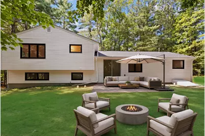 20 Algonquin Rd, Canton, MA 02021 - Photo 36