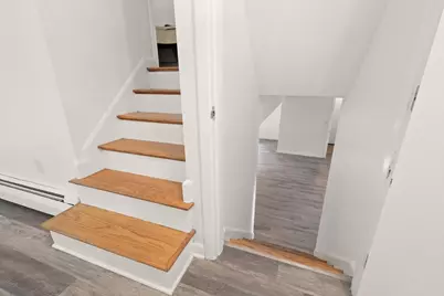 20 Algonquin Rd, Canton, MA 02021 - Photo 6