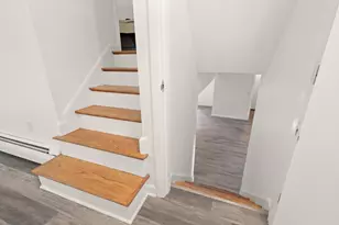 20 Algonquin Rd, Canton, MA 02021 - Photo 6