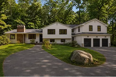 20 Algonquin Rd, Canton, MA 02021 - Photo 38
