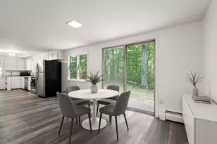 20 Algonquin Rd, Canton, MA 02021 - Photo 14