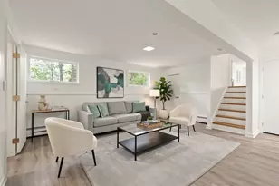 20 Algonquin Rd, Canton, MA 02021 - Photo 30