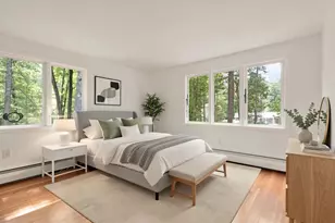20 Algonquin Rd, Canton, MA 02021 - Photo 20