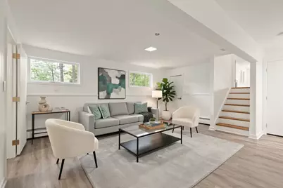 20 Algonquin Rd, Canton, MA 02021 - Photo 30