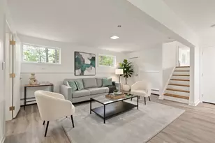 20 Algonquin Rd, Canton, MA 02021 - Photo 30