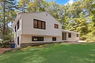 20 Algonquin Rd, Canton, MA 02021 - Photo 34