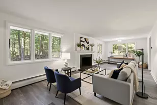 20 Algonquin Rd, Canton, MA 02021 - Photo 8