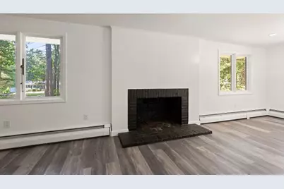 20 Algonquin Rd, Canton, MA 02021 - Photo 10