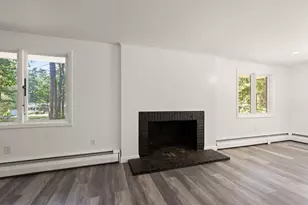 20 Algonquin Rd, Canton, MA 02021 - Photo 10