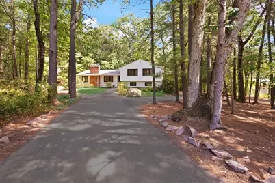20 Algonquin Rd, Canton, MA 02021 - Photo 2