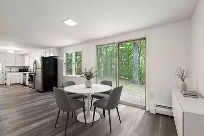 20 Algonquin Rd, Canton, MA 02021 - Photo 14