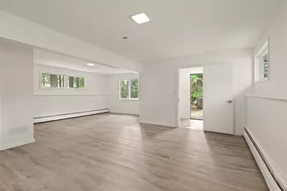 20 Algonquin Rd, Canton, MA 02021 - Photo 28