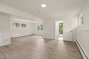 20 Algonquin Rd, Canton, MA 02021 - Photo 28