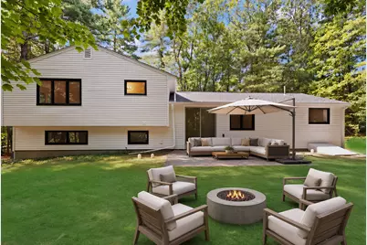 20 Algonquin Rd, Canton, MA 02021 - Photo 34
