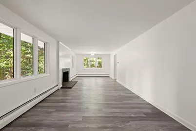 20 Algonquin Rd, Canton, MA 02021 - Photo 10