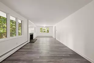 20 Algonquin Rd, Canton, MA 02021 - Photo 10