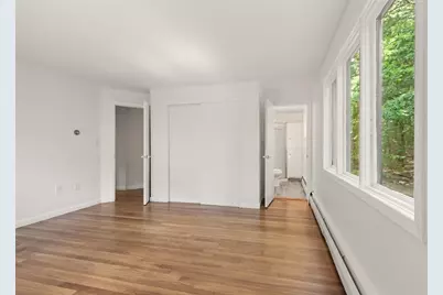 20 Algonquin Rd, Canton, MA 02021 - Photo 24