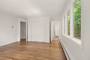 20 Algonquin Rd, Canton, MA 02021 - Photo 24