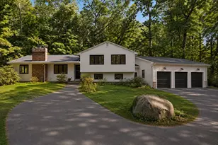 20 Algonquin Rd, Canton, MA 02021 - Photo 38
