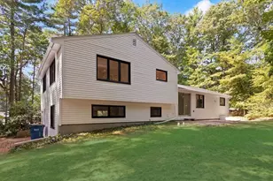 20 Algonquin Rd, Canton, MA 02021 - Photo 34