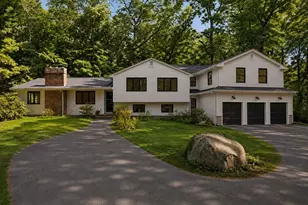20 Algonquin Rd, Canton, MA 02021 - Photo 36