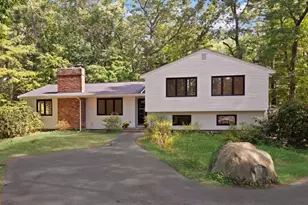 20 Algonquin Rd, Canton, MA 02021 - Photo 36