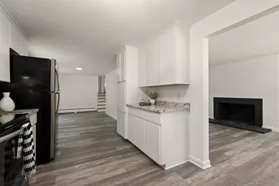 20 Algonquin Rd, Canton, MA 02021 - Photo 20