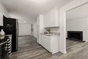20 Algonquin Rd, Canton, MA 02021 - Photo 20