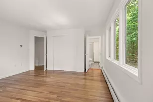 20 Algonquin Rd, Canton, MA 02021 - Photo 24