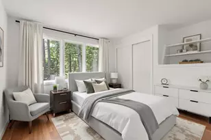 20 Algonquin Rd, Canton, MA 02021 - Photo 26