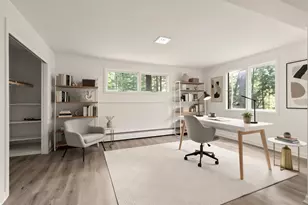 20 Algonquin Rd, Canton, MA 02021 - Photo 32