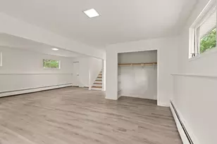 20 Algonquin Rd, Canton, MA 02021 - Photo 30