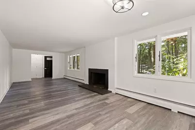 20 Algonquin Rd, Canton, MA 02021 - Photo 12