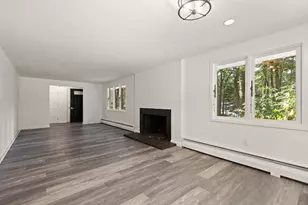 20 Algonquin Rd, Canton, MA 02021 - Photo 12