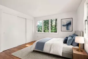 20 Algonquin Rd, Canton, MA 02021 - Photo 24
