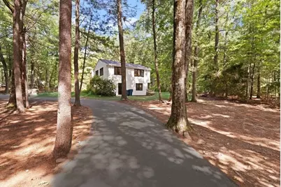 20 Algonquin Rd, Canton, MA 02021 - Photo 4