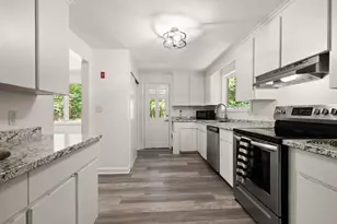 20 Algonquin Rd, Canton, MA 02021 - Photo 16
