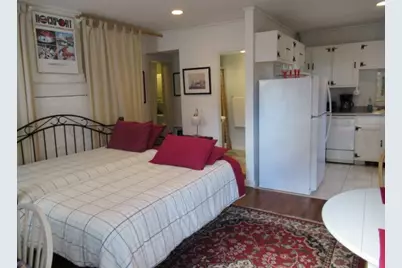 47 Granite Street #L, Rockport, MA 01966 - Photo 4