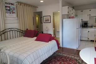 47 Granite St, Rockport, MA 01966 - Photo 4