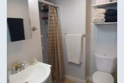 47 Granite Street #L, Rockport, MA 01966 - Photo 8