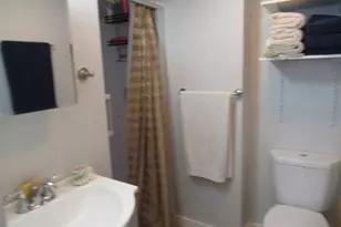 47 Granite St, Rockport, MA 01966 - Photo 8