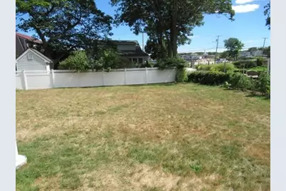 47 Granite Street #L, Rockport, MA 01966 - Photo 12