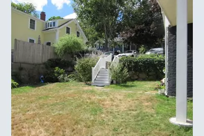 47 Granite Street #L, Rockport, MA 01966 - Photo 14