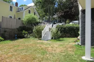 47 Granite St, Rockport, MA 01966 - Photo 14