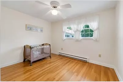 77 Hancock, Peterborough, NH 03458 - Photo 20